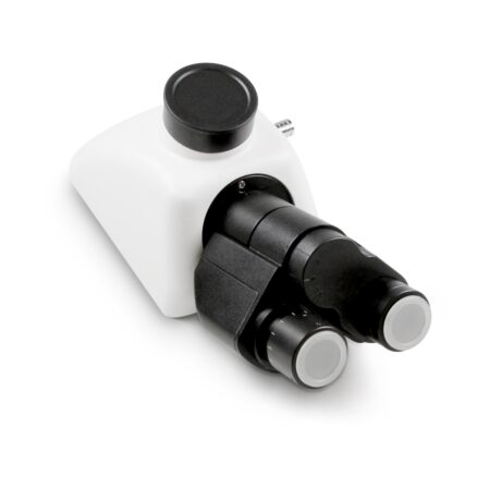 Microscope Head KERN OBB-A1210