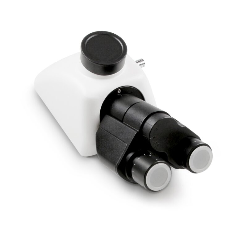 Microscope Head KERN OBB-A1210