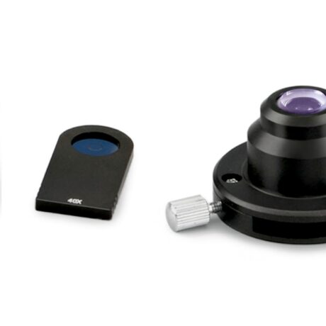 Phase-Contrast Unit KERN OBB-A1219