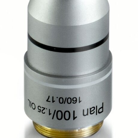 Microscope Objective KERN OBB-A1239