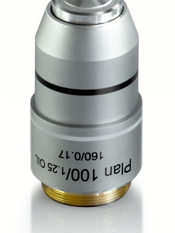 Microscope Objective KERN OBB-A1239