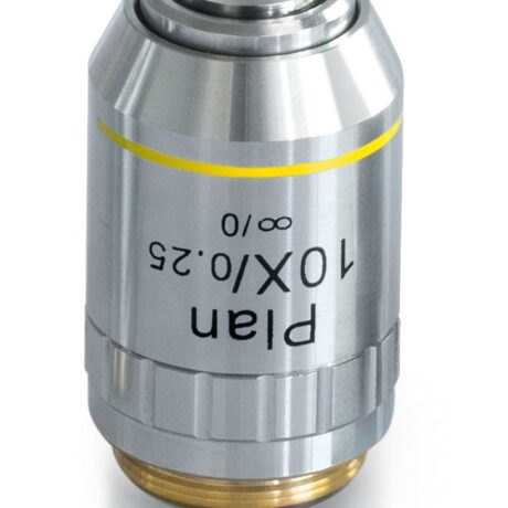 Microscope Objective KERN OBB-A1244