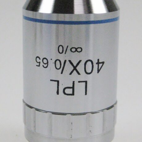 Microscope Objective KERN OBB-A1259