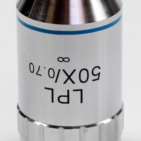Microscope Objective KERN OBB-A1266