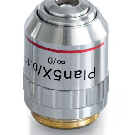 Microscope Objective KERN OBB-A1268