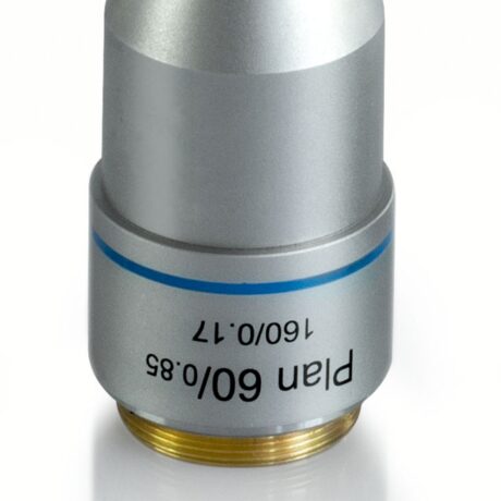 Microscope Objective KERN OBB-A1269