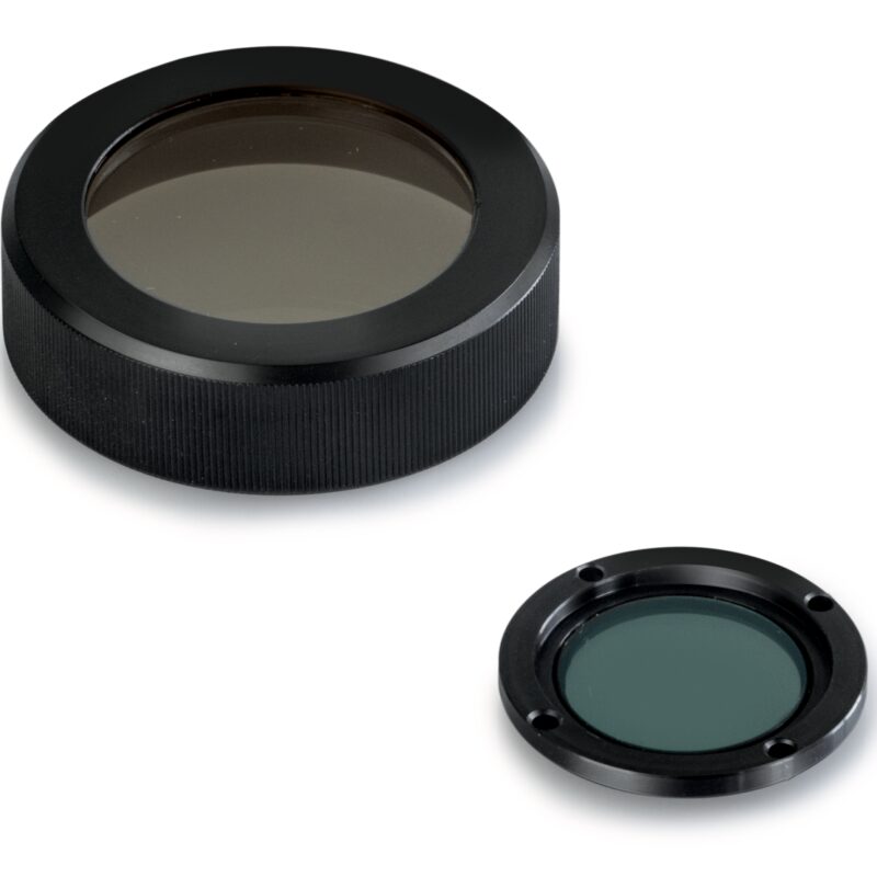 Polarisation unit OBB-A1276