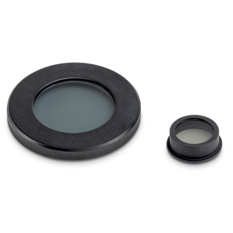 Polarisation unit KERN OBB-A1277