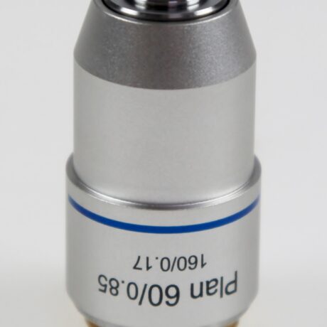 Microscope Objective KERN OBB-A1290