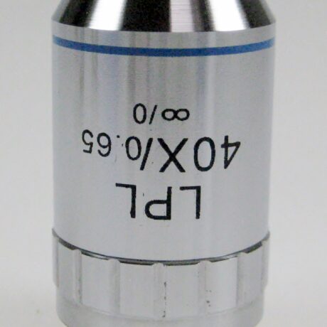 Microscope Objective KERN OBB-A1293