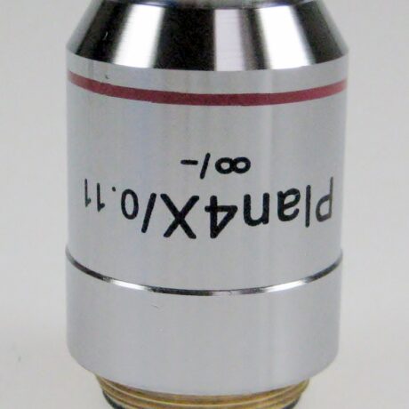 Microscope Objective KERN OBB-A1294