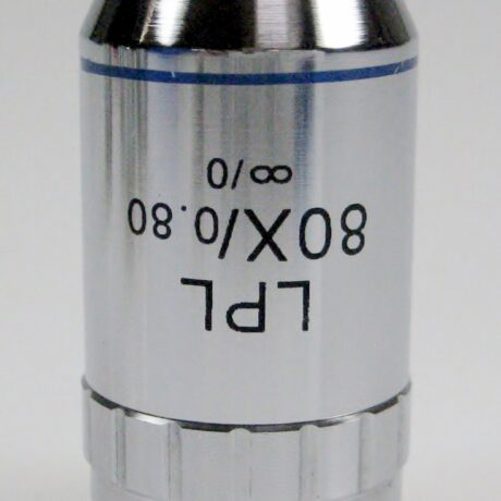 Microscope Objective KERN OBB-A1297