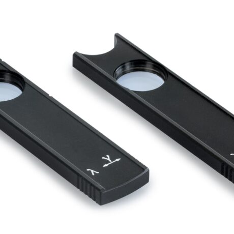 Stereo Microscope Sets KERN OBB-A1316