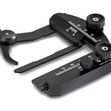 Microscope stage OBB-A1337