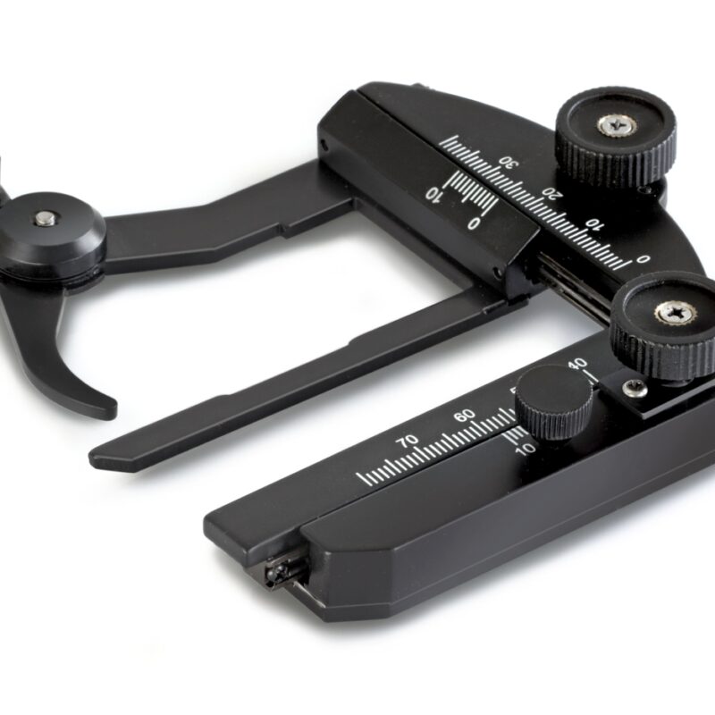 Microscope stage OBB-A1337