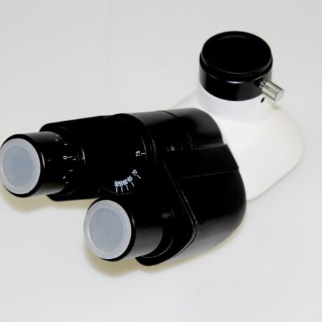 Microscope Head KERN OBB-A1341