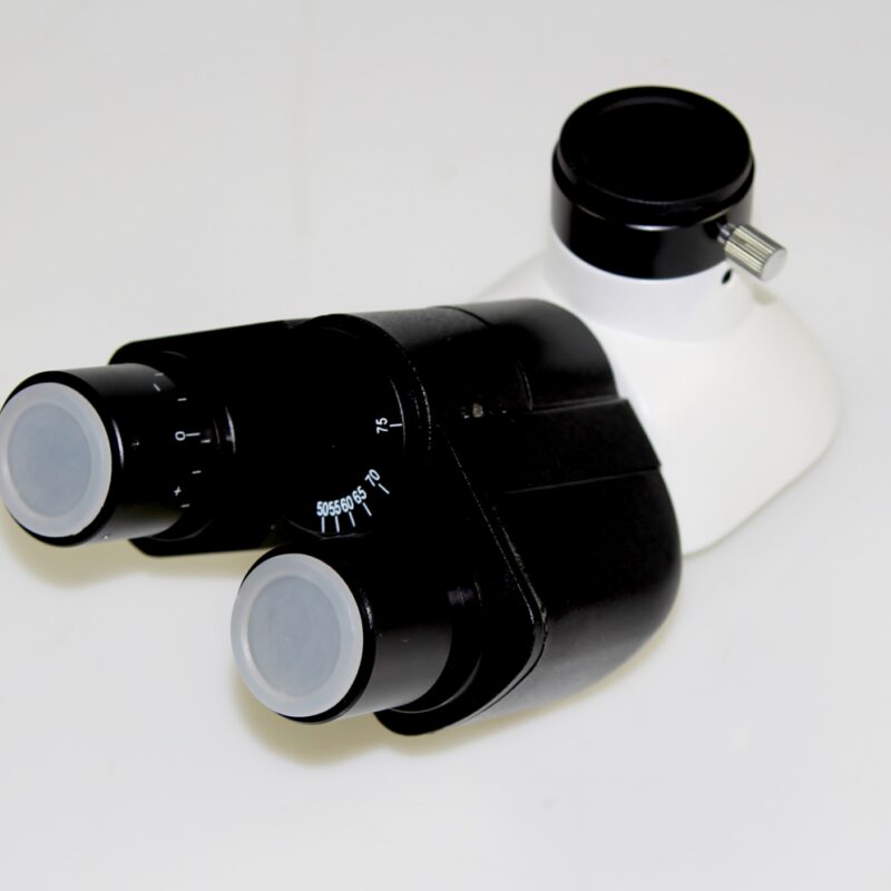 Microscope Head KERN OBB-A1341