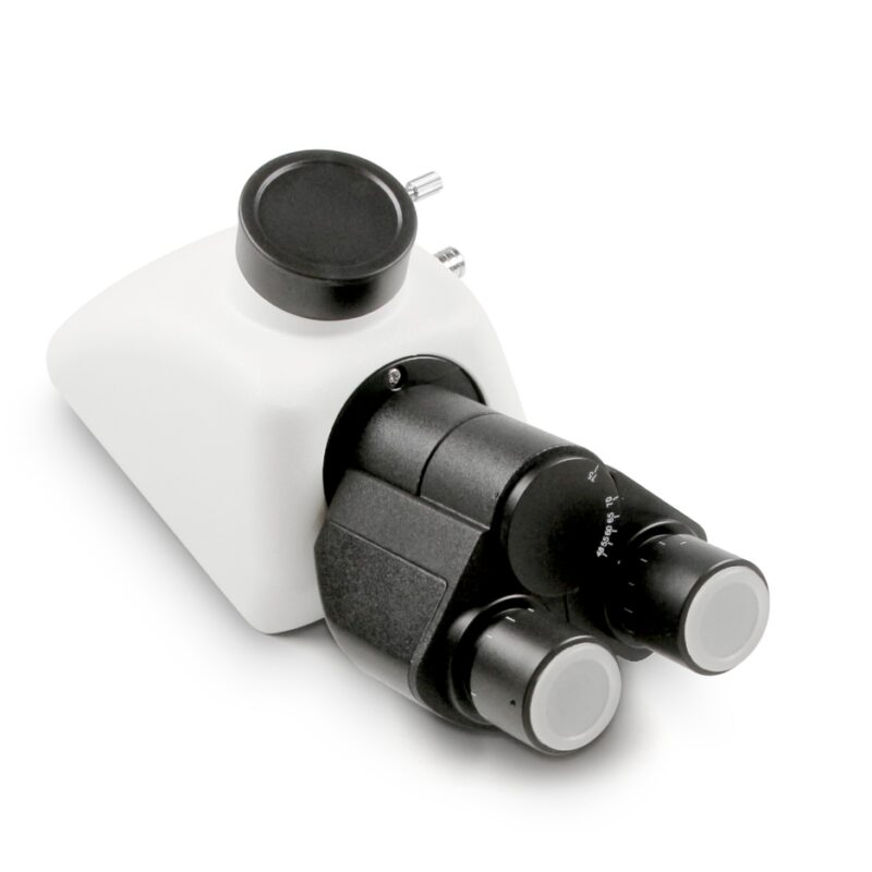 Microscope Head KERN OBB-A1344