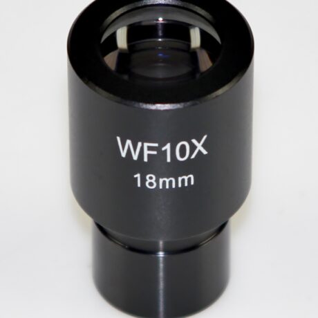 Microscope eyepiece KERN OBB-A1347