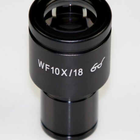 Microscope eyepiece KERN OBB-A1349
