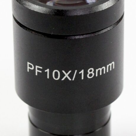 Microscope eyepiece KERN OBB-A1350