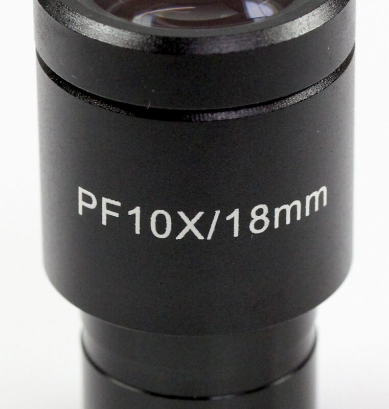 Microscope eyepiece KERN OBB-A1350