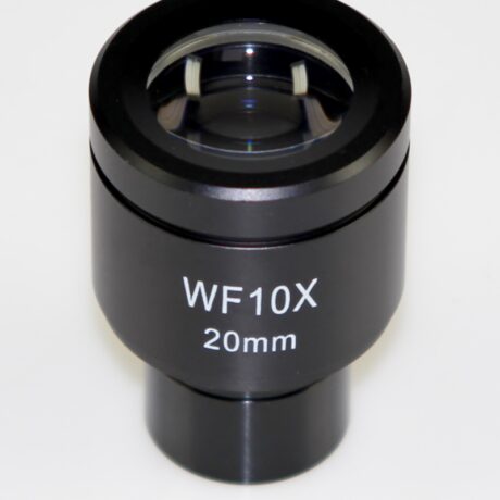 Microscope eyepiece KERN OBB-A1351