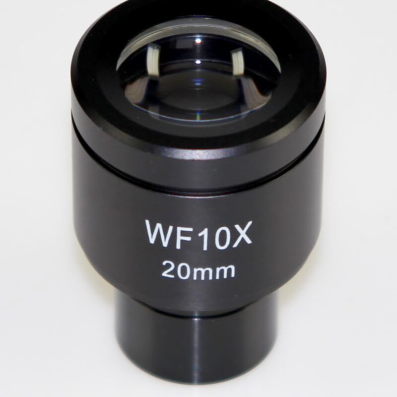 Microscope eyepiece KERN OBB-A1351