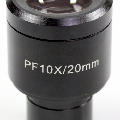 Microscope eyepiece KERN OBB-A1352
