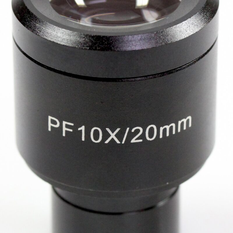 Microscope eyepiece KERN OBB-A1352