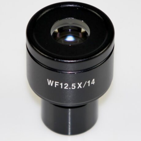 Microscope eyepiece KERN OBB-A1353