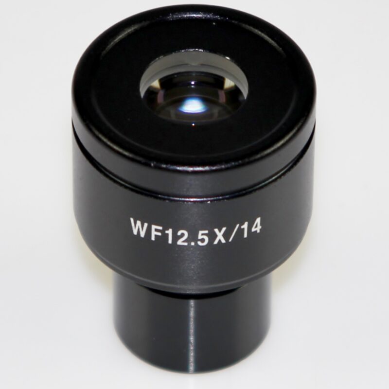 Microscope eyepiece KERN OBB-A1353