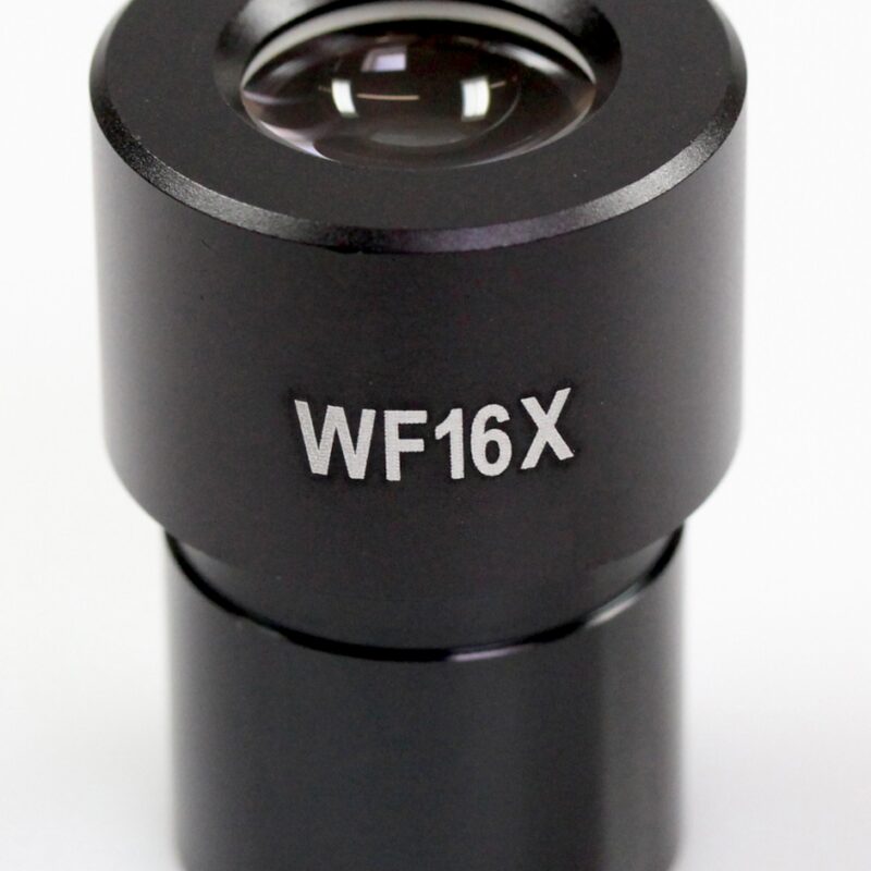 Microscope eyepiece KERN OBB-A1354