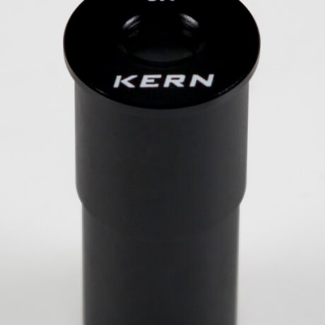 Microscope eyepiece KERN OBB-A1355