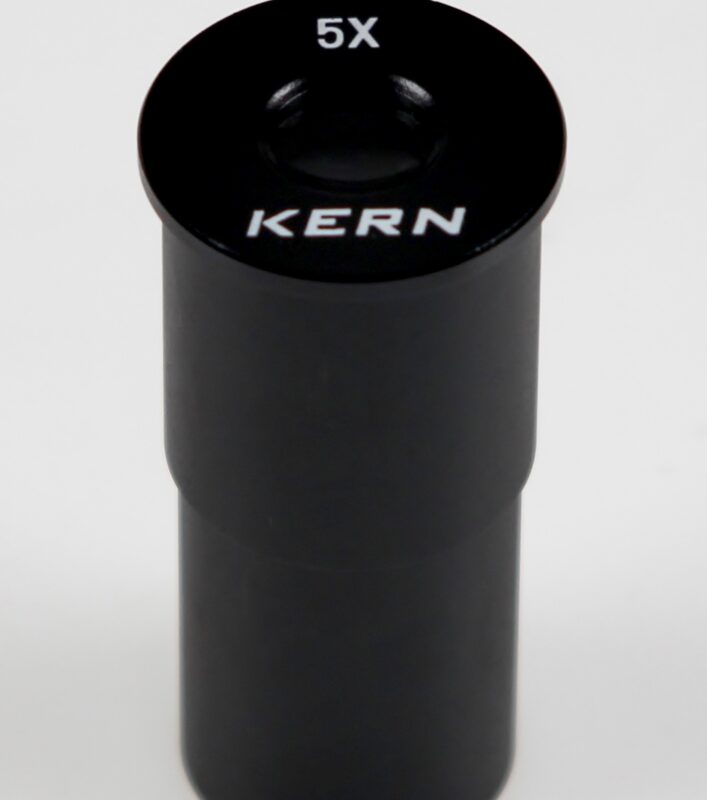 Microscope eyepiece KERN OBB-A1355