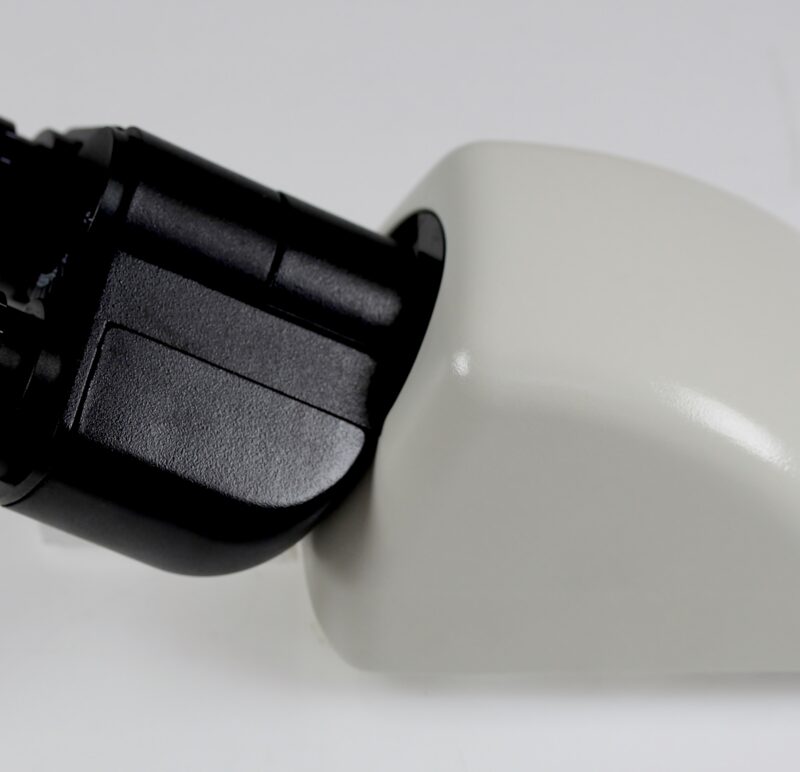 Microscope Head KERN OBB-A1359