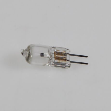 Bulb KERN OBB-A1372