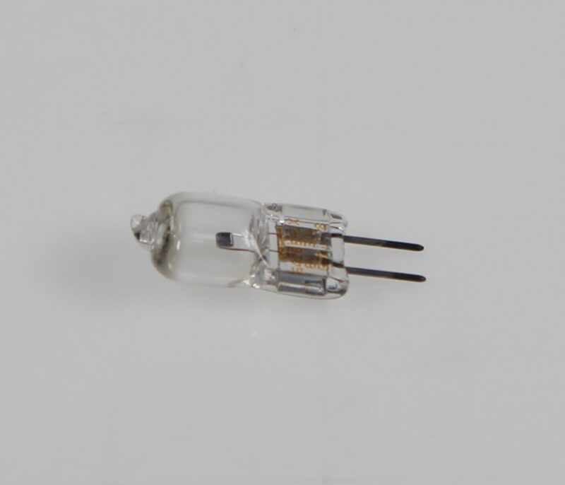 Bulb KERN OBB-A1372