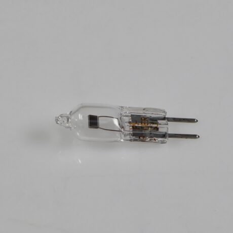 Bulb KERN OBB-A1377
