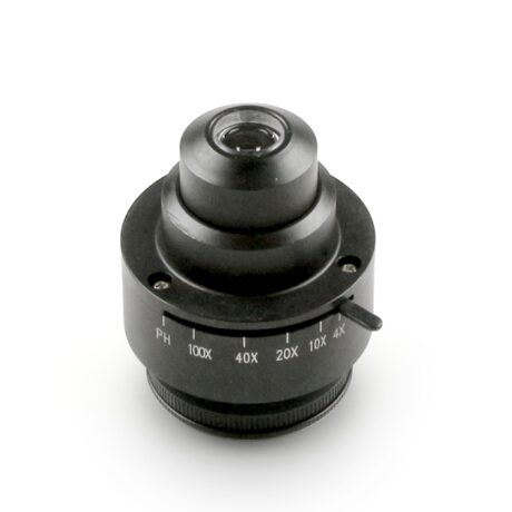 Microscope condenser OBB-A1380