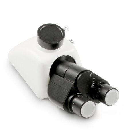 Microscope Head KERN OBB-A1382