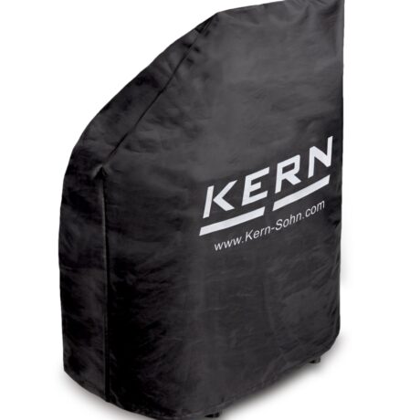 Protective Dust Cover KERN OBB-A1388