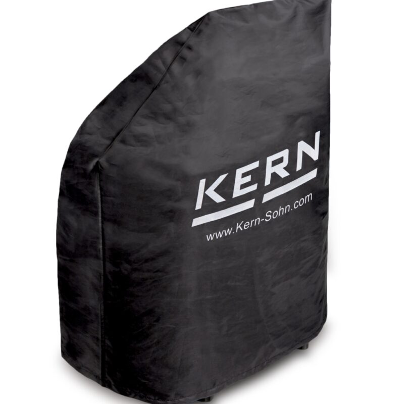Protective Dust Cover KERN OBB-A1389