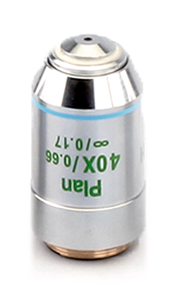 Infinity PH-Plan-objective KERN OBB-A1392