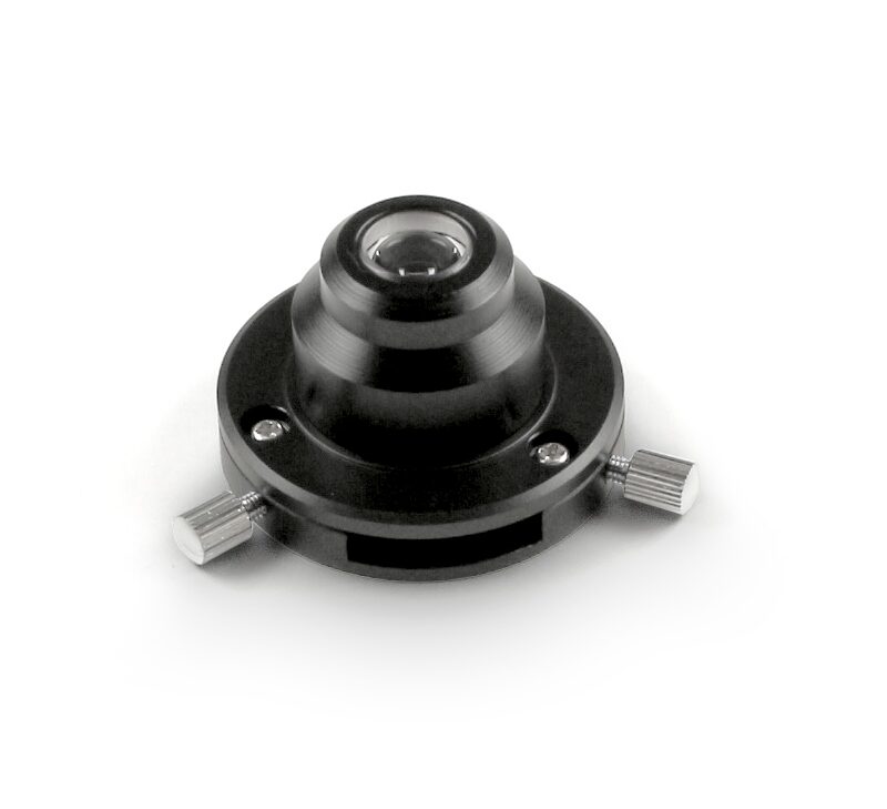 Microscope condenser OBB-A1398