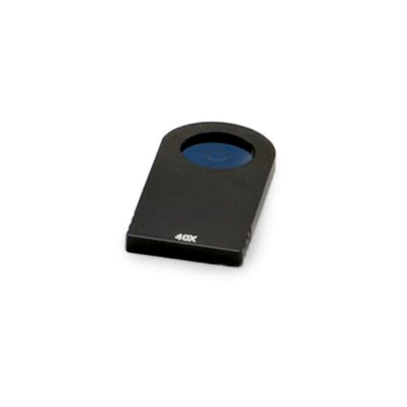 PH Slider KERN OBB-A1401