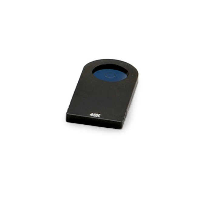 PH Slider KERN OBB-A1401