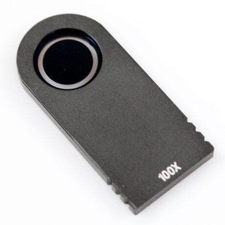 PH Slider KERN OBB-A1402