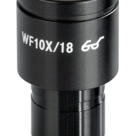 Microscope eyepiece KERN OBB-A1403