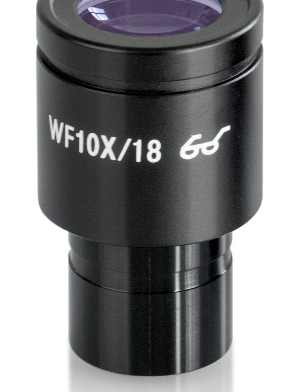Microscope eyepiece KERN OBB-A1403